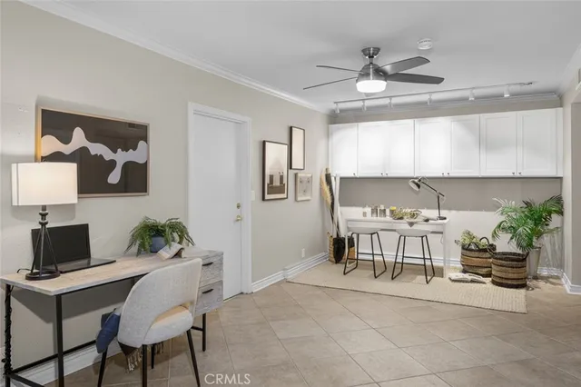 $1,549,500 | 21992 Cayuga Lane, Lake Forest, CA 92630