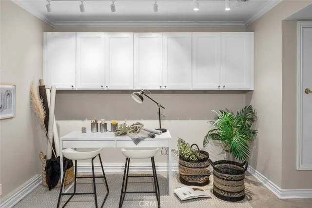 $1,549,500 | 21992 Cayuga Lane, Lake Forest, CA 92630