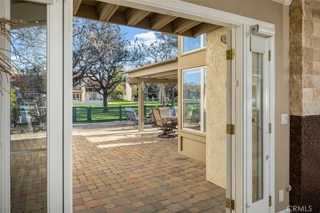 $1,549,500 | 21992 Cayuga Lane, Lake Forest, CA 92630