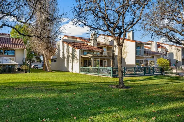 $1,549,500 | 21992 Cayuga Lane, Lake Forest, CA 92630