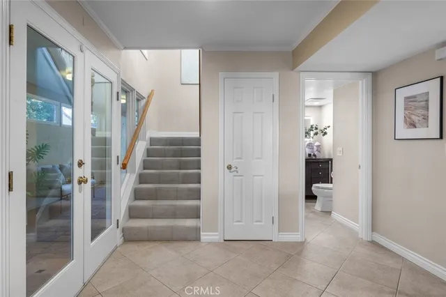 $1,549,500 | 21992 Cayuga Lane, Lake Forest, CA 92630