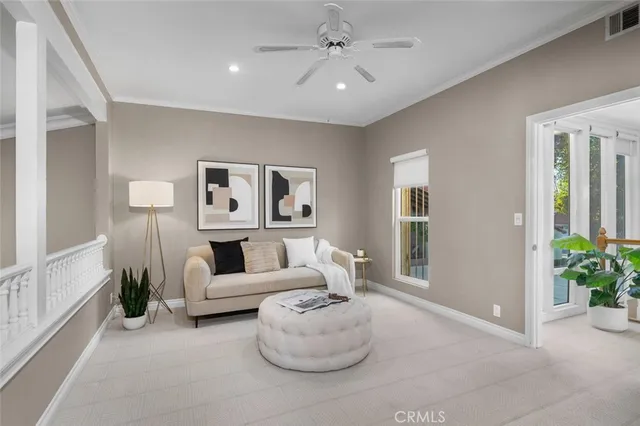 $1,549,500 | 21992 Cayuga Lane, Lake Forest, CA 92630