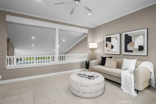 $1,549,500 | 21992 Cayuga Lane, Lake Forest, CA 92630