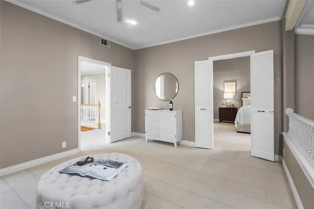 $1,549,500 | 21992 Cayuga Lane, Lake Forest, CA 92630