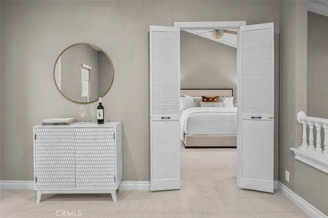 $1,549,500 | 21992 Cayuga Lane, Lake Forest, CA 92630