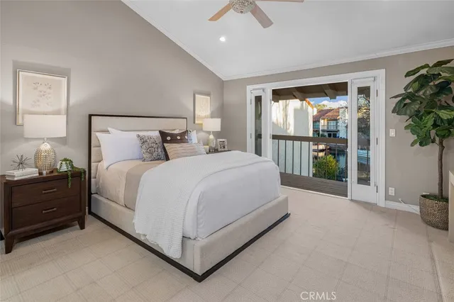 $1,549,500 | 21992 Cayuga Lane, Lake Forest, CA 92630