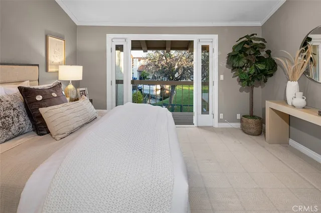 $1,549,500 | 21992 Cayuga Lane, Lake Forest, CA 92630