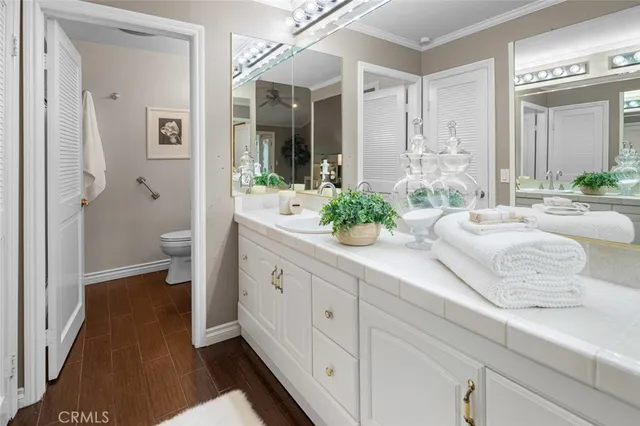 $1,549,500 | 21992 Cayuga Lane, Lake Forest, CA 92630