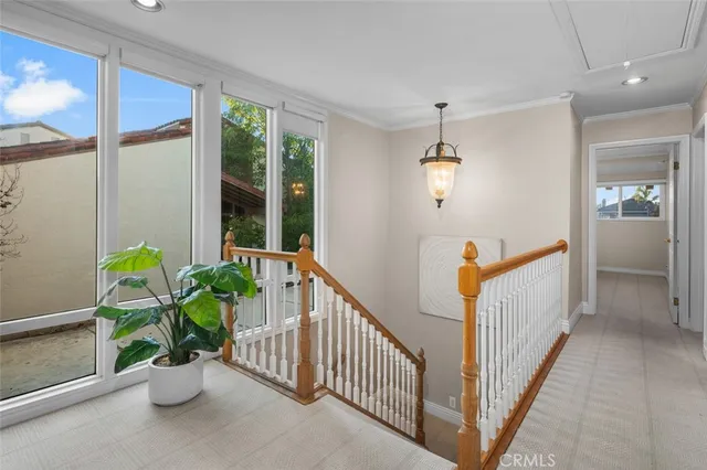 $1,549,500 | 21992 Cayuga Lane, Lake Forest, CA 92630