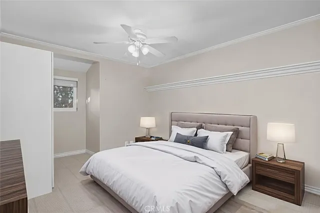 $1,549,500 | 21992 Cayuga Lane, Lake Forest, CA 92630