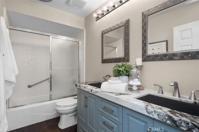 $1,549,500 | 21992 Cayuga Lane, Lake Forest, CA 92630