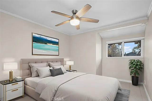 $1,549,500 | 21992 Cayuga Lane, Lake Forest, CA 92630