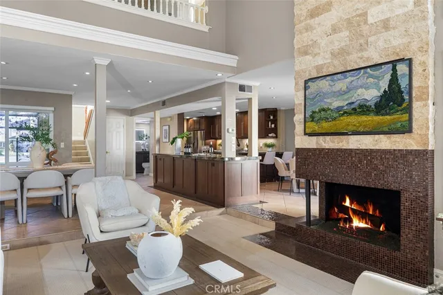 $1,549,500 | 21992 Cayuga Lane, Lake Forest, CA 92630