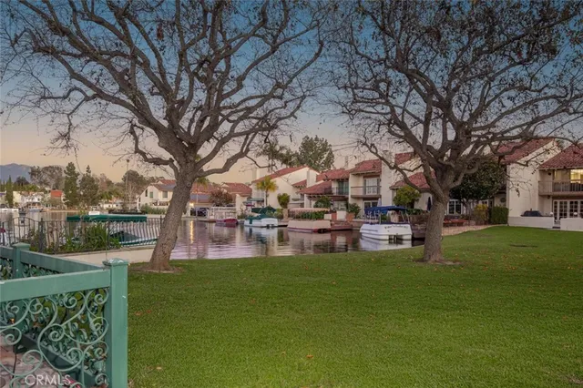 $1,549,500 | 21992 Cayuga Lane, Lake Forest, CA 92630