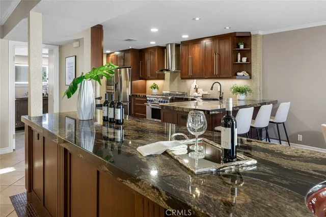 $1,549,500 | 21992 Cayuga Lane, Lake Forest, CA 92630