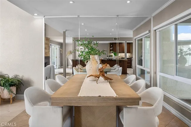 $1,549,500 | 21992 Cayuga Lane, Lake Forest, CA 92630