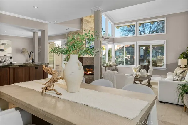 $1,549,500 | 21992 Cayuga Lane, Lake Forest, CA 92630