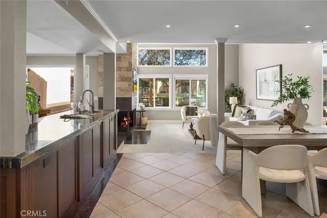 $1,549,500 | 21992 Cayuga Lane, Lake Forest, CA 92630