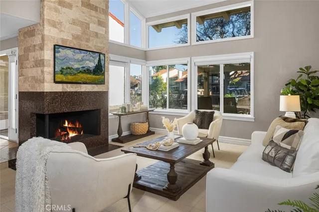 $1,549,500 | 21992 Cayuga Lane, Lake Forest, CA 92630