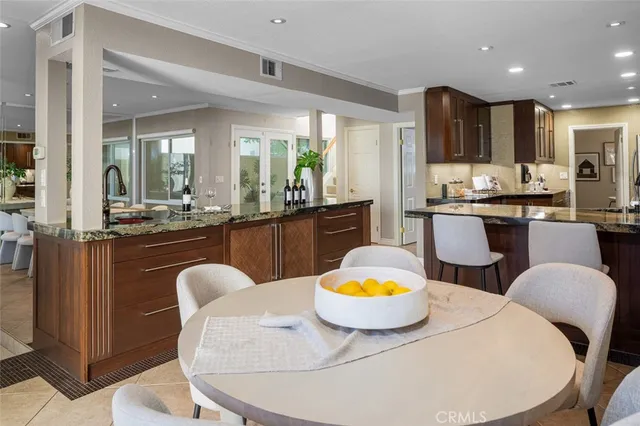 $1,549,500 | 21992 Cayuga Lane, Lake Forest, CA 92630