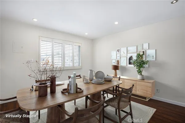 $644,000 | 11100 Acama Street, Unit 13, North Hollywood, CA 91602