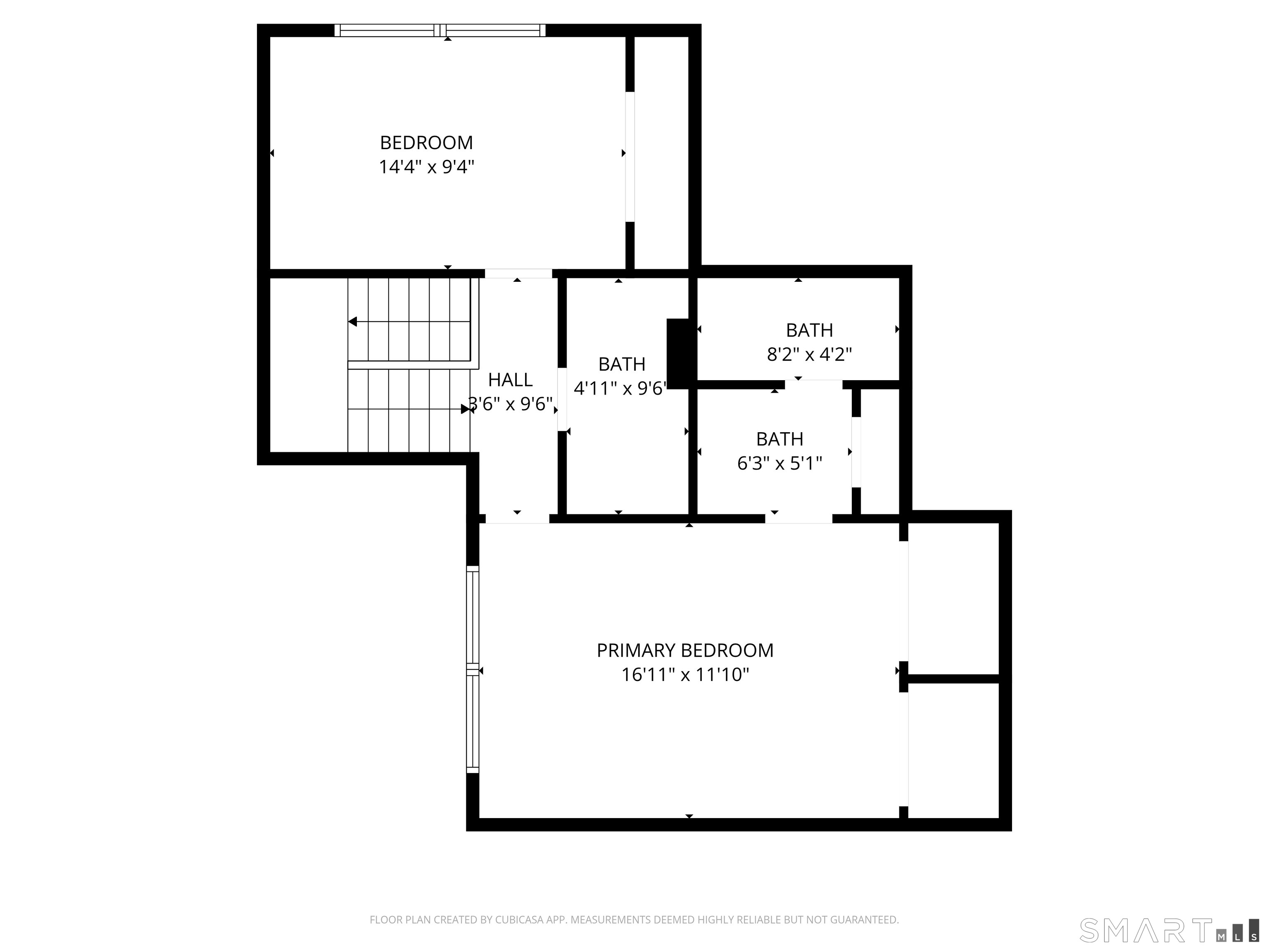 9 Upper Commons, Unit 9 Woodbury, CT 06798 - Photo 37 of 38 a picture of floor with a white wall and a picture