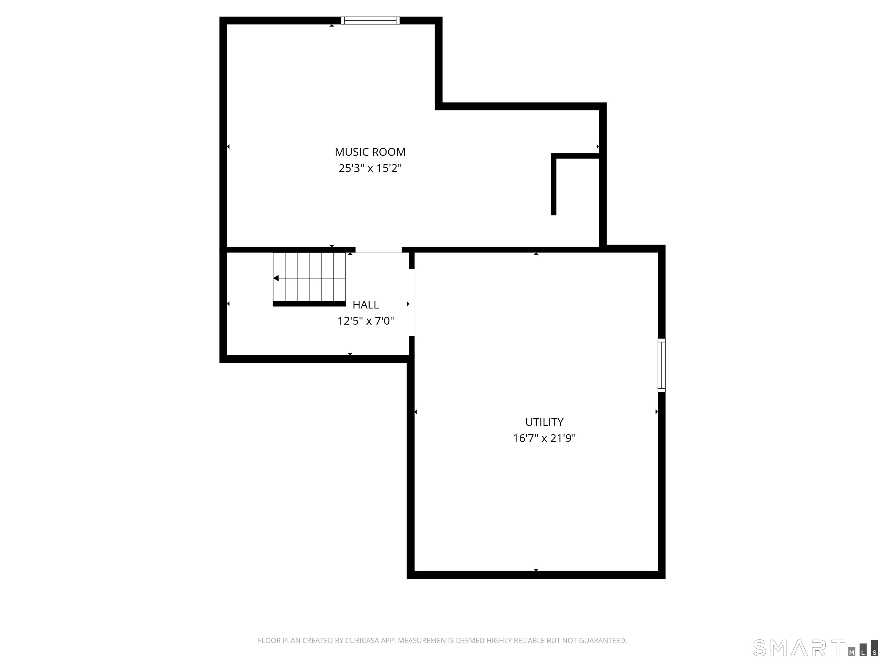 9 Upper Commons, Unit 9 Woodbury, CT 06798 - Photo 38 of 38 a picture of a bench