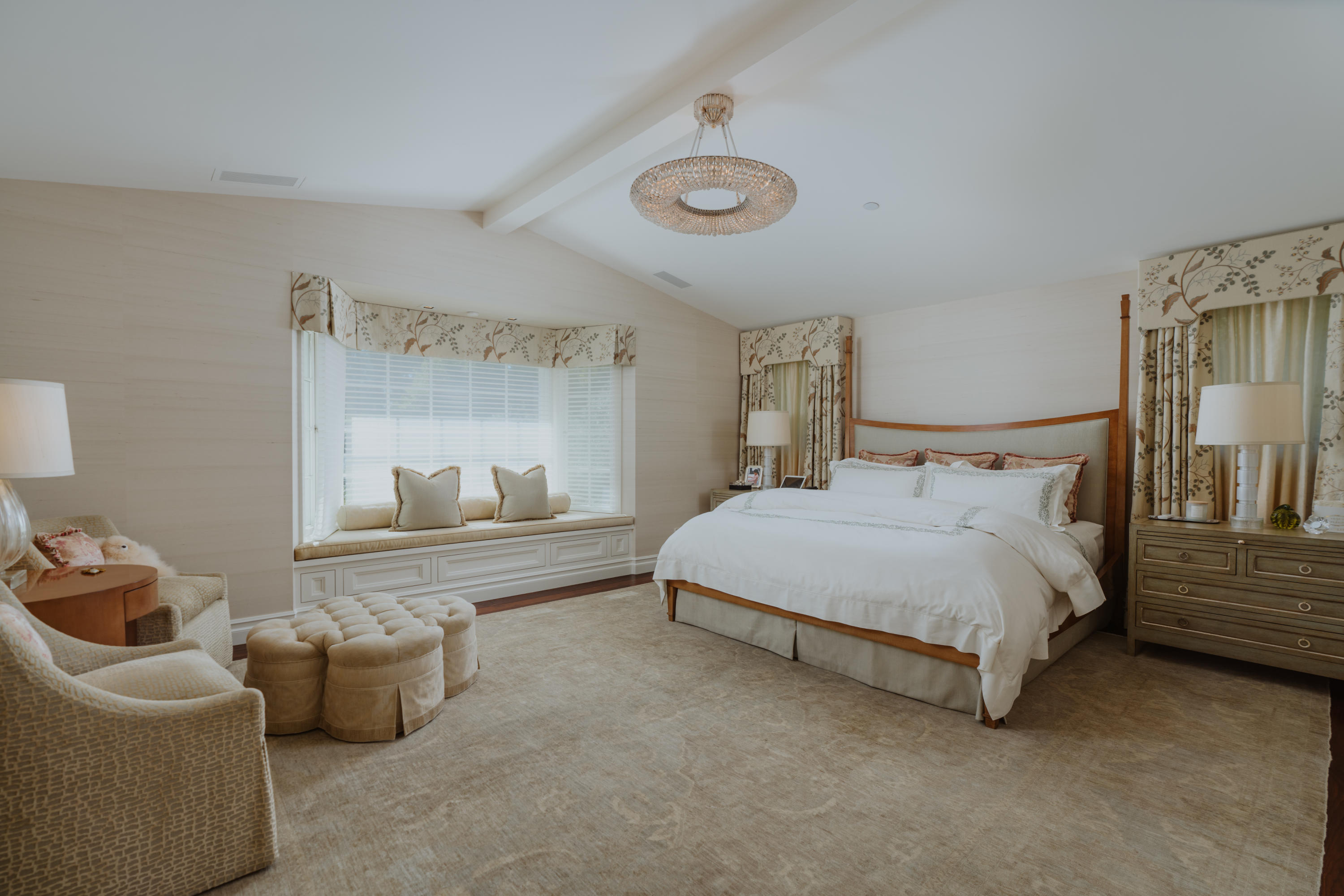 610 Olive Road Montecito, CA 93108 - Photo 13 of 38 DSC00119-v2