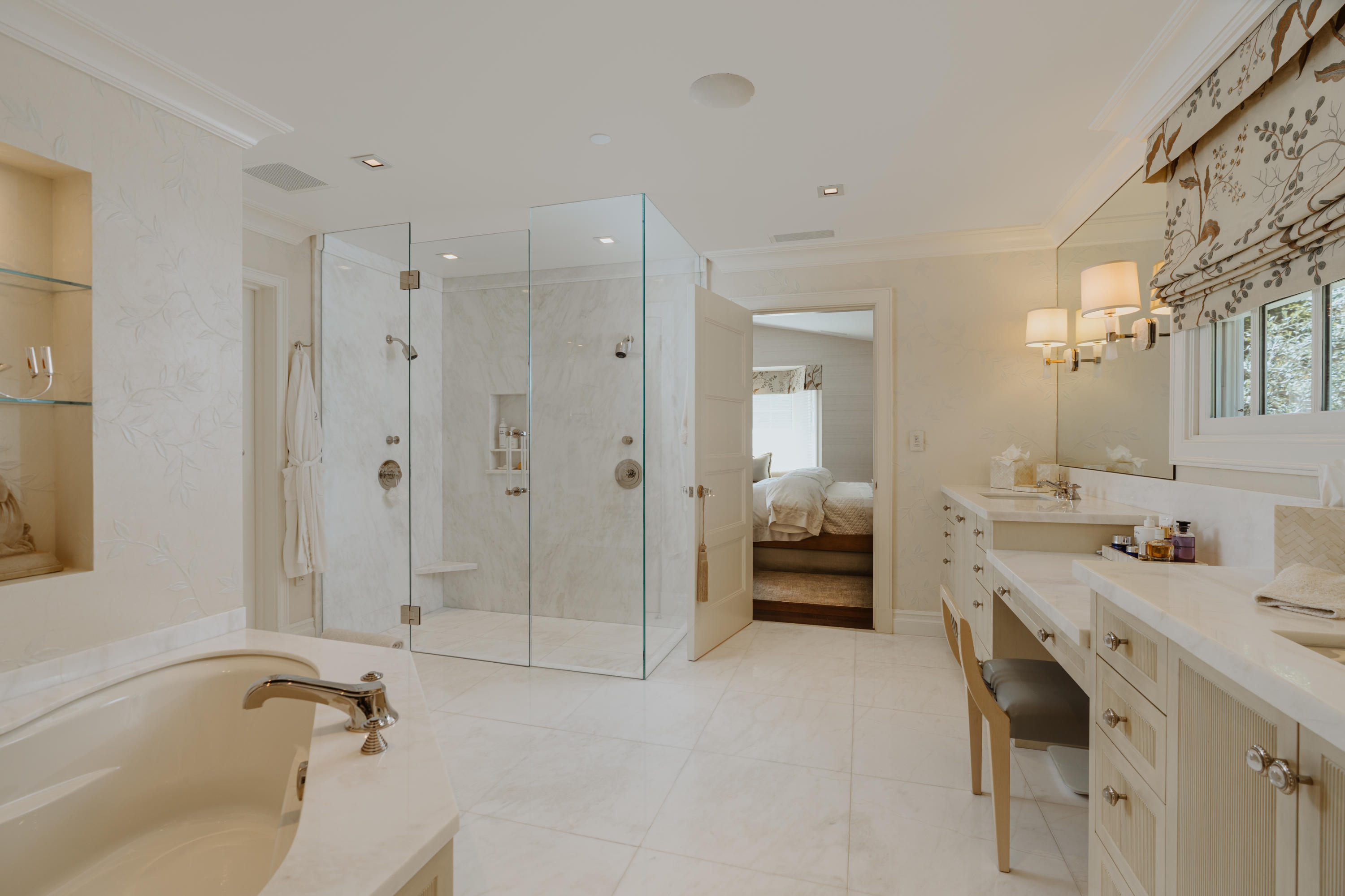 610 Olive Road Montecito, CA 93108 - Photo 14 of 38 DSC00136-Edit