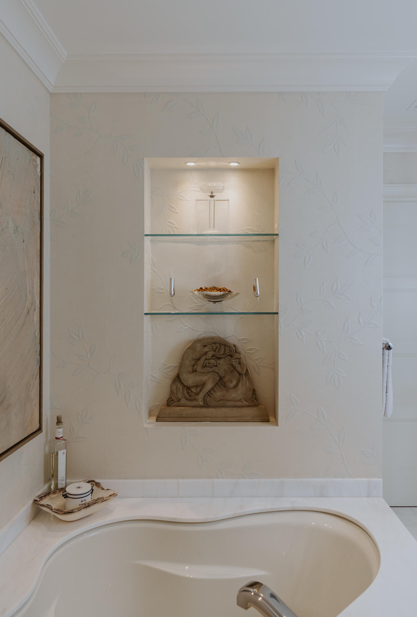 610 Olive Road Montecito, CA 93108 - Photo 15 of 38 DSC00158