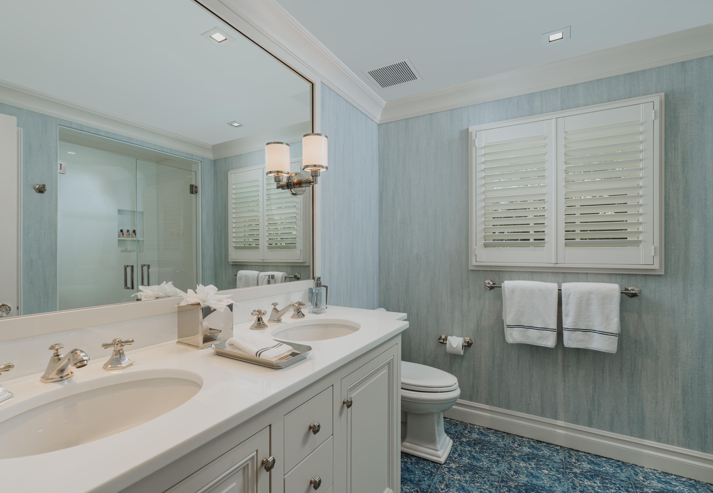 610 Olive Road Montecito, CA 93108 - Photo 18 of 38 DSC00329-Edit