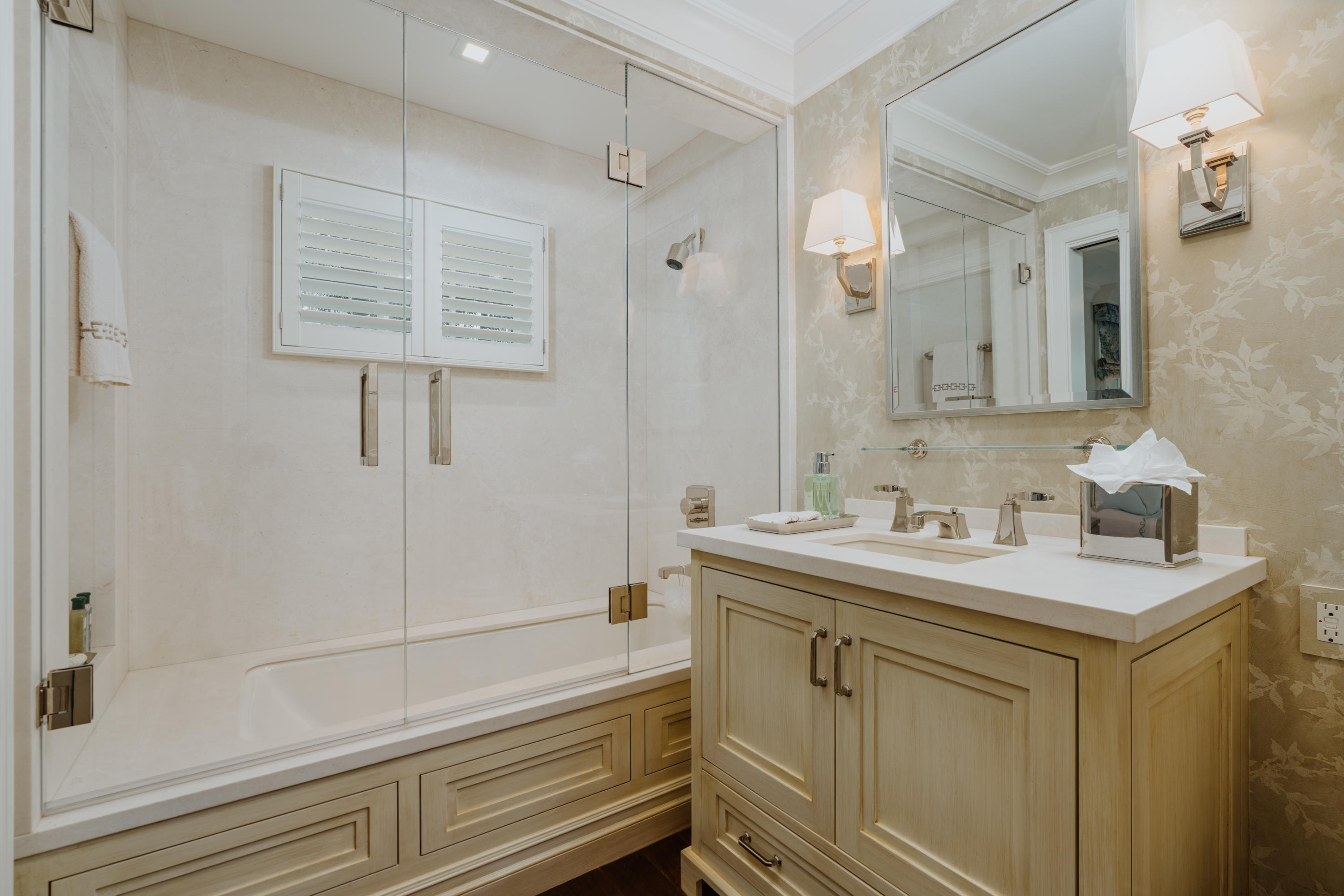 610 Olive Road Montecito, CA 93108 - Photo 20 of 38 DSC00300-Edit