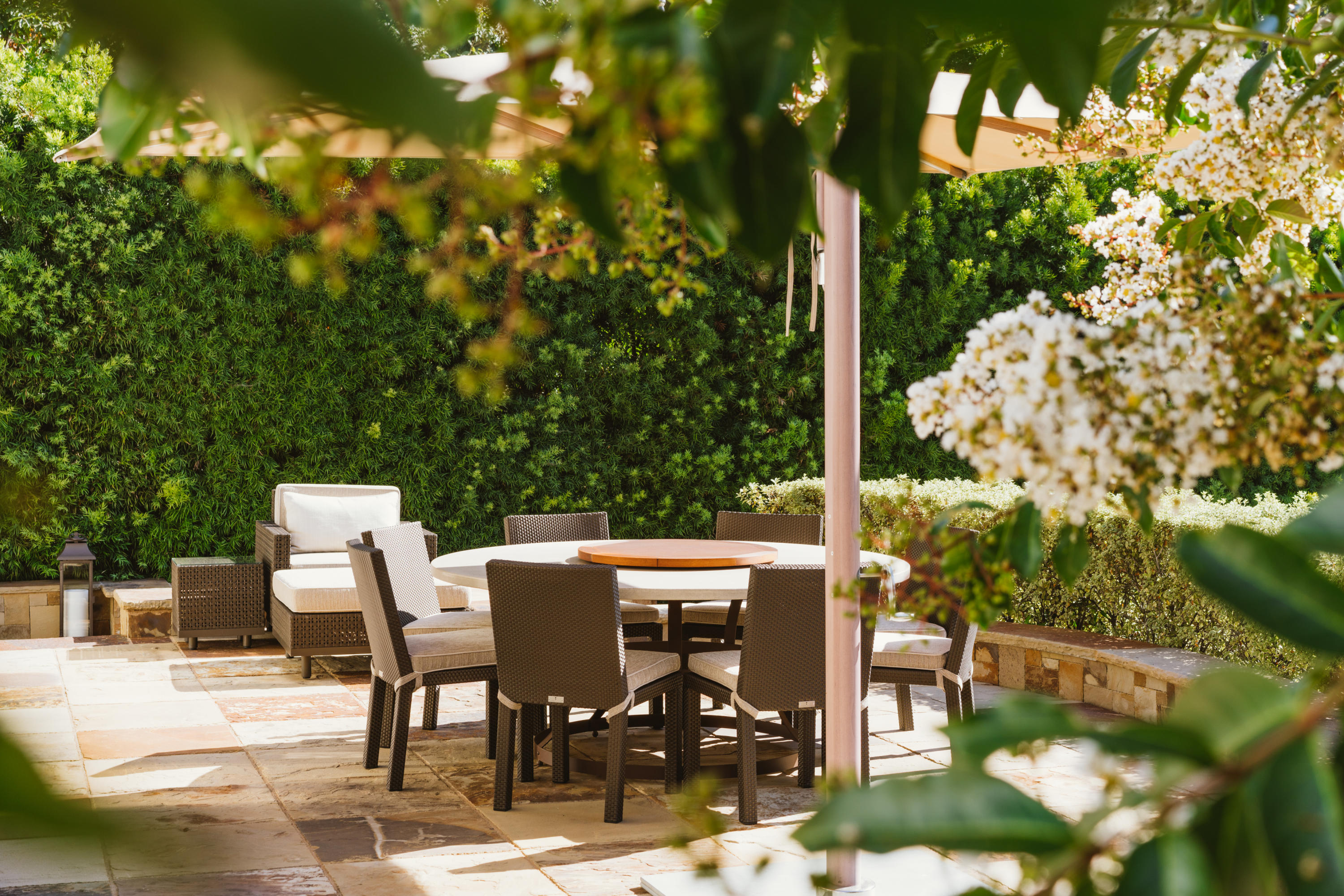 610 Olive Road Montecito, CA 93108 - Photo 21 of 38 DSC00030