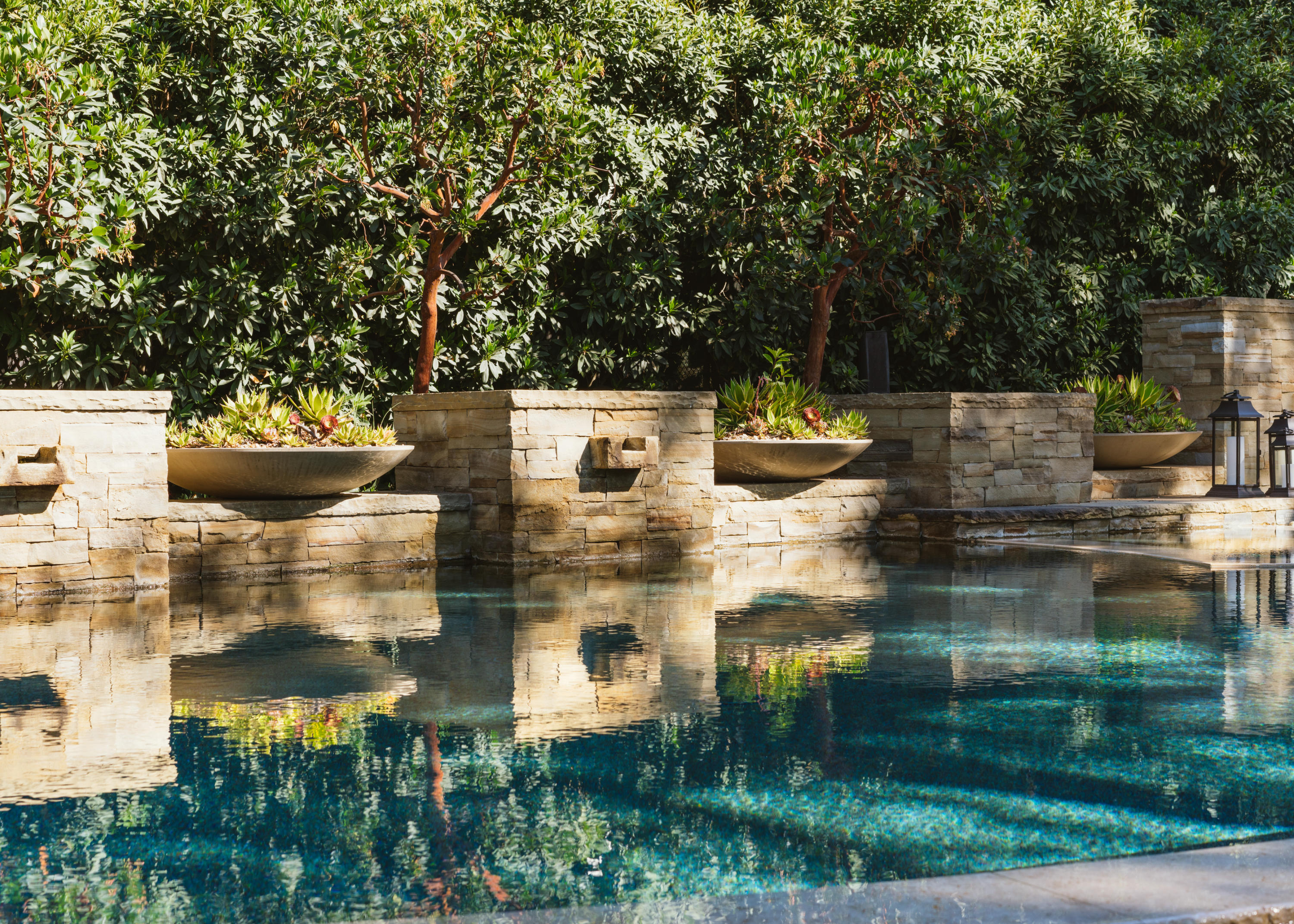 610 Olive Road Montecito, CA 93108 - Photo 23 of 38 DSC00048