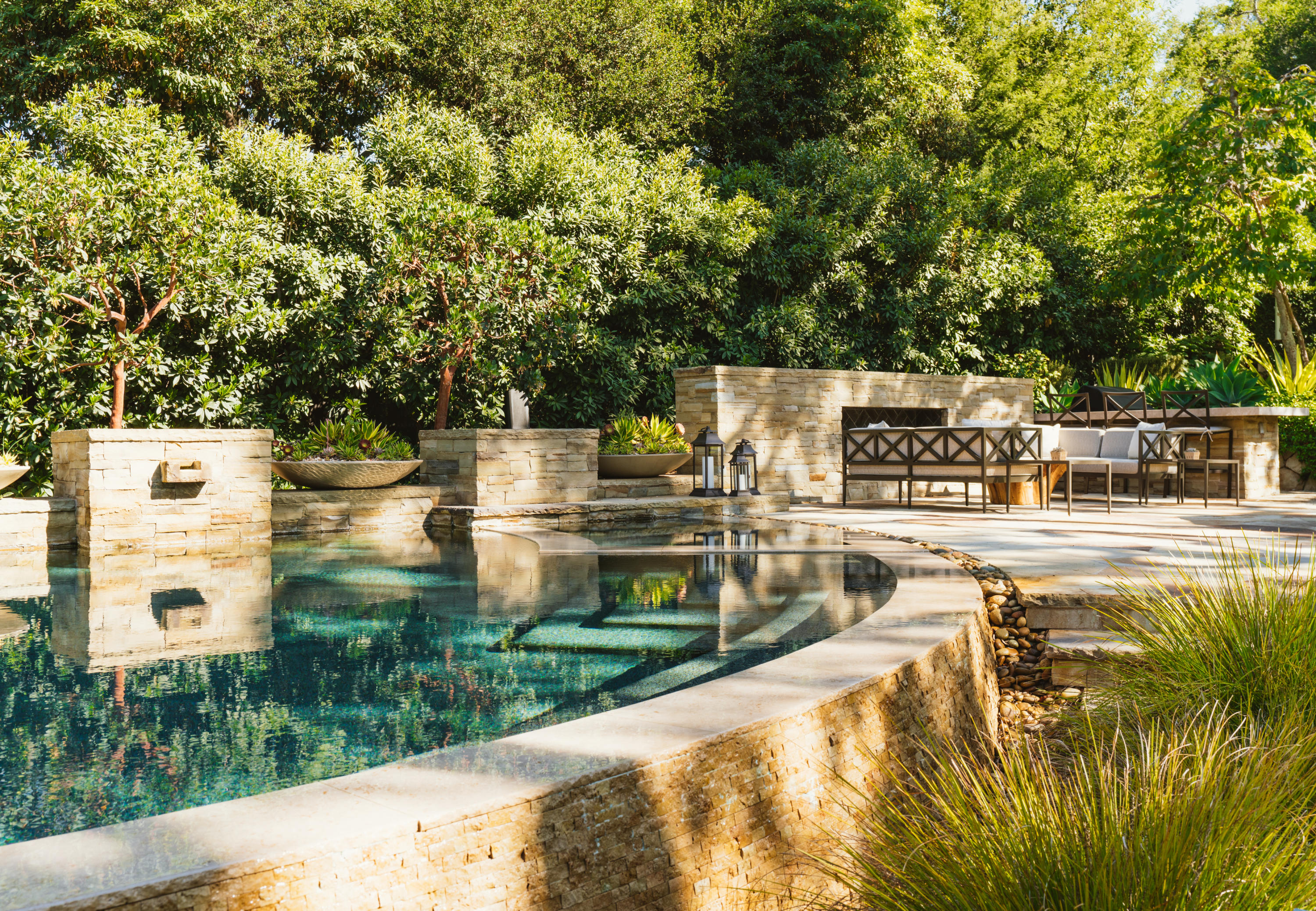 610 Olive Road Montecito, CA 93108 - Photo 25 of 38 DSC00108-Edit