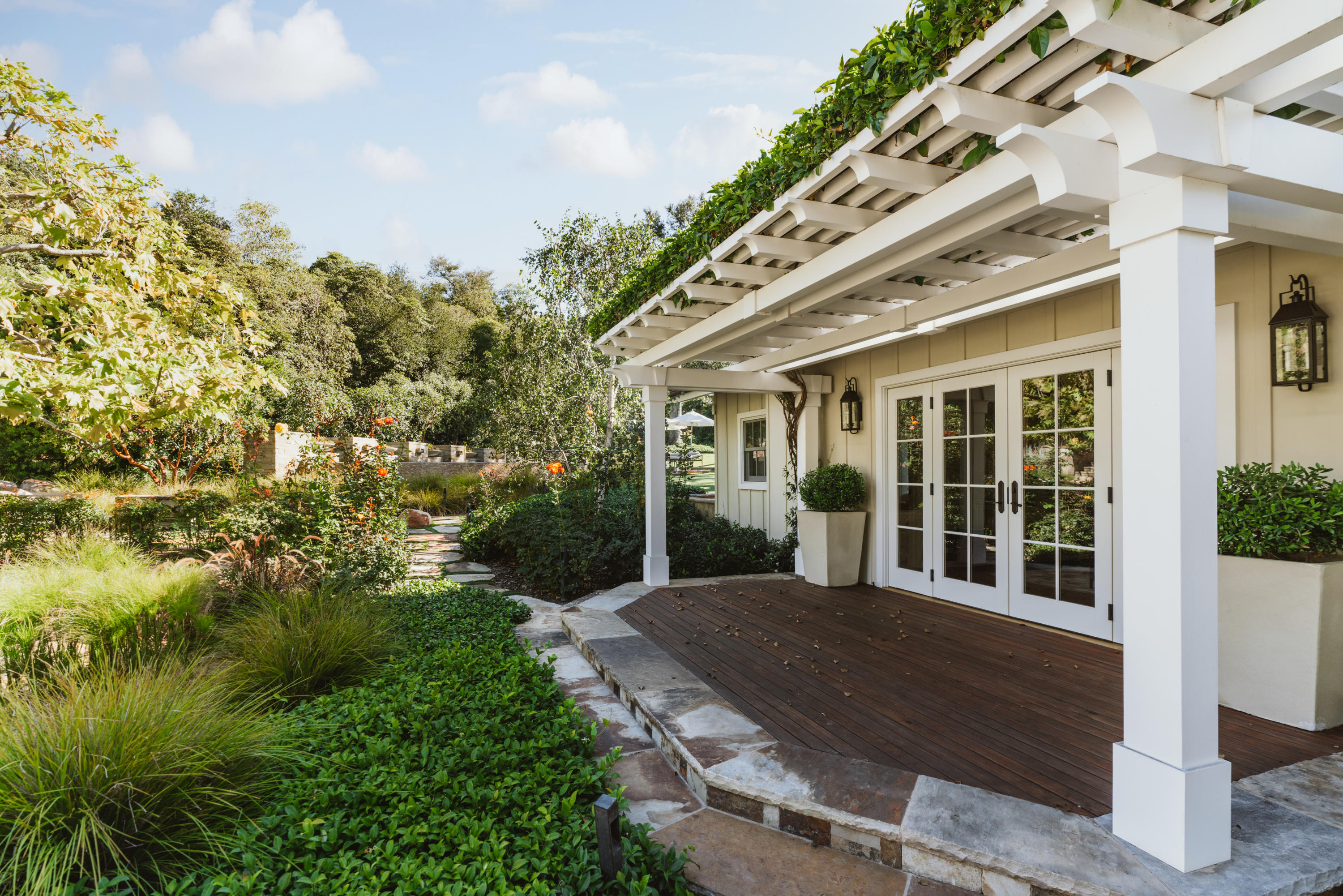 610 Olive Road Montecito, CA 93108 - Photo 29 of 38 DSC09996-Edit