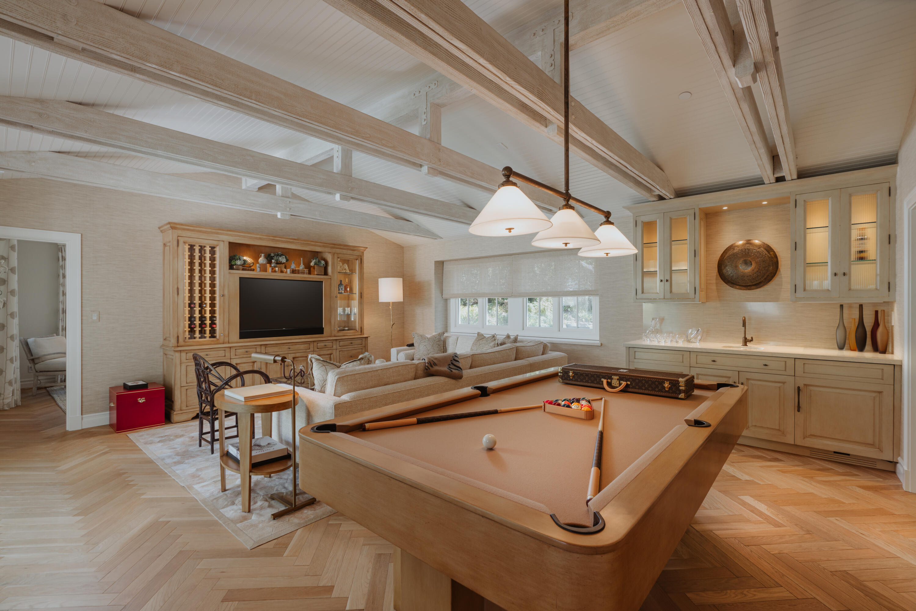 610 Olive Road Montecito, CA 93108 - Photo 30 of 38 DSC00356-Edit