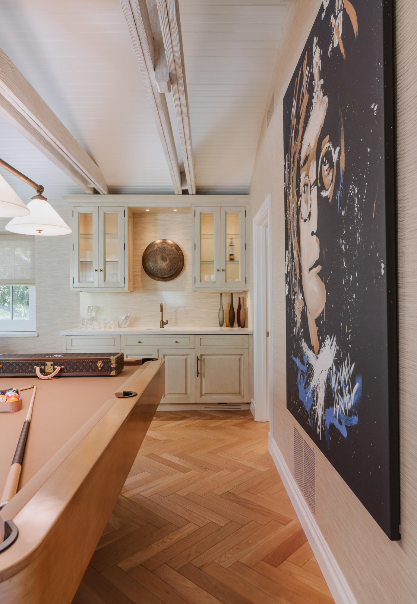 610 Olive Road Montecito, CA 93108 - Photo 31 of 38 DSC00362-Edit