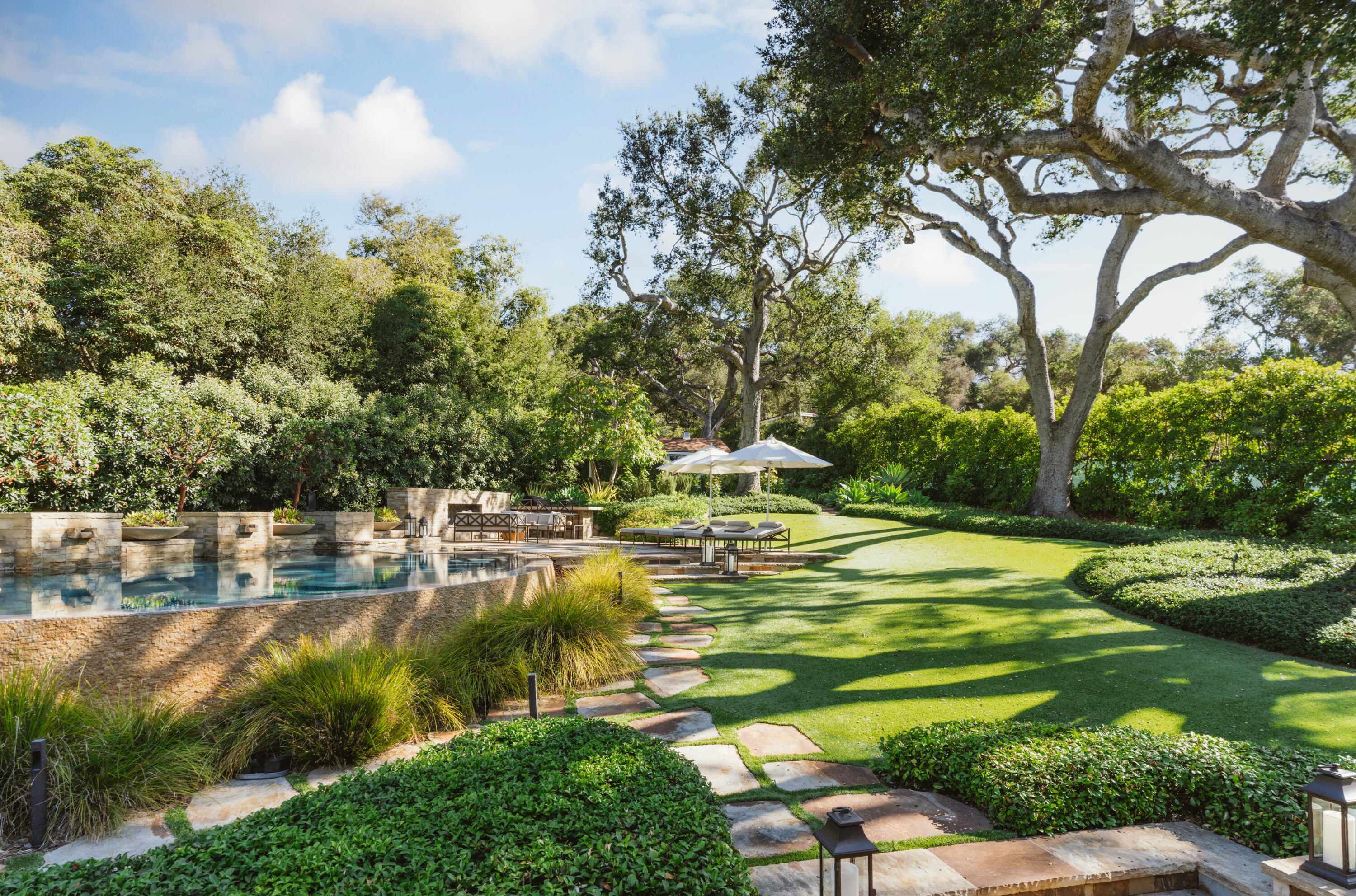 610 Olive Road Montecito, CA 93108 - Photo 35 of 38 DSC09988-Edit