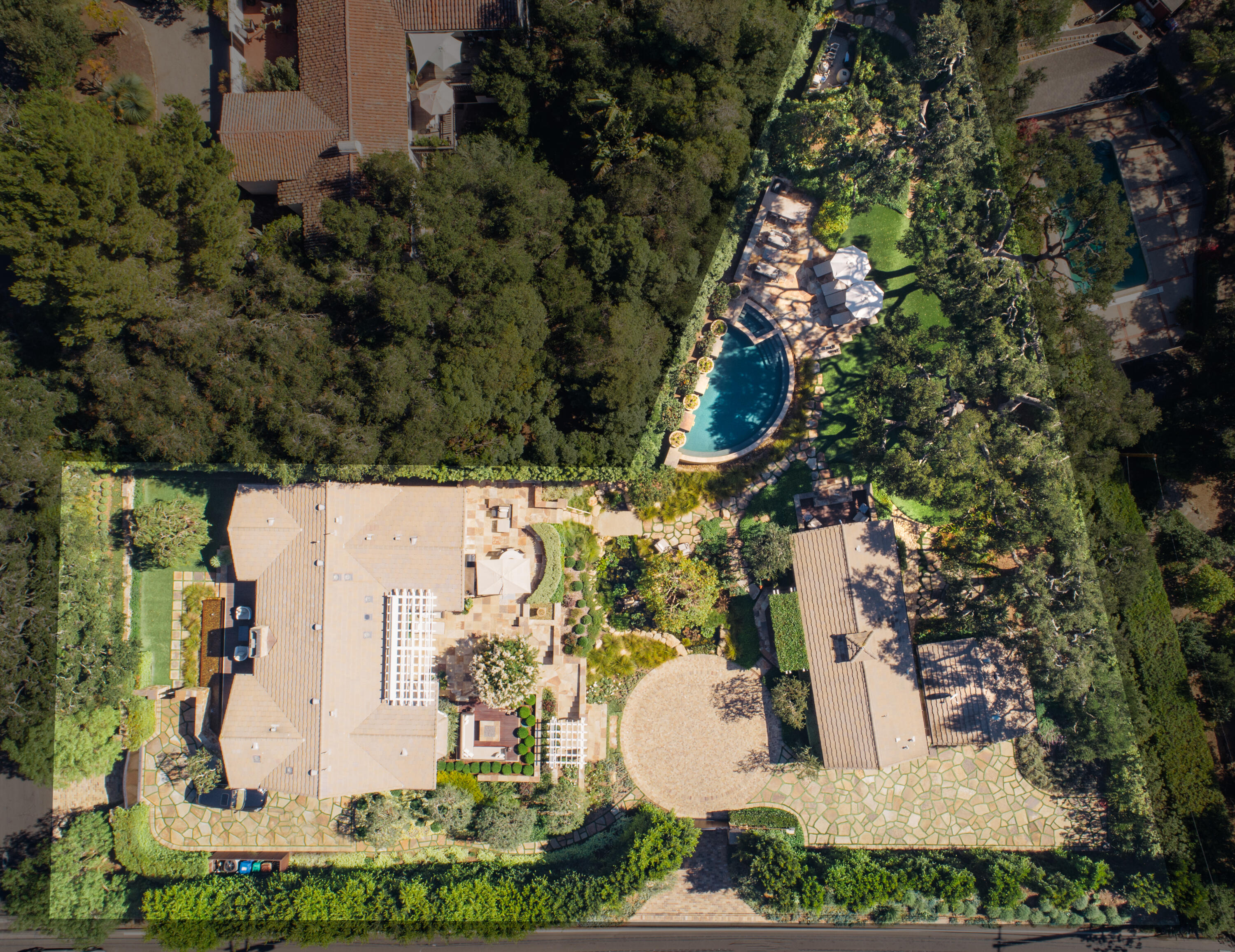 610 Olive Road Montecito, CA 93108 - Photo 38 of 38 b_0294-Edit
