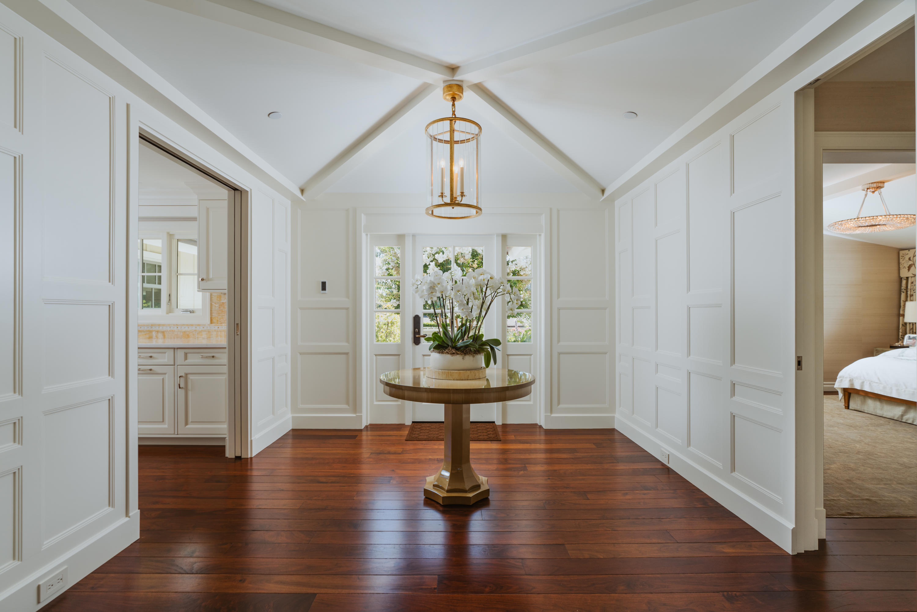 610 Olive Road Montecito, CA 93108 - Photo 5 of 38 DSC00192-Edit