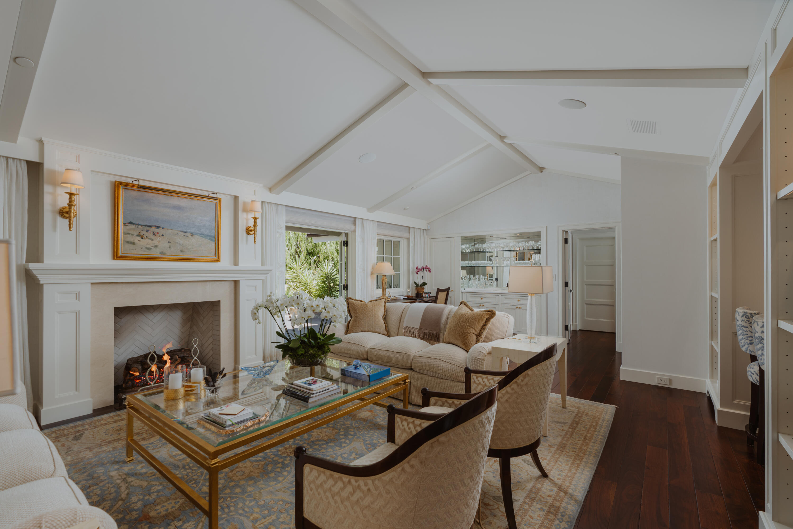 610 Olive Road Montecito, CA 93108 - Photo 6 of 38 DSC00264-Edit