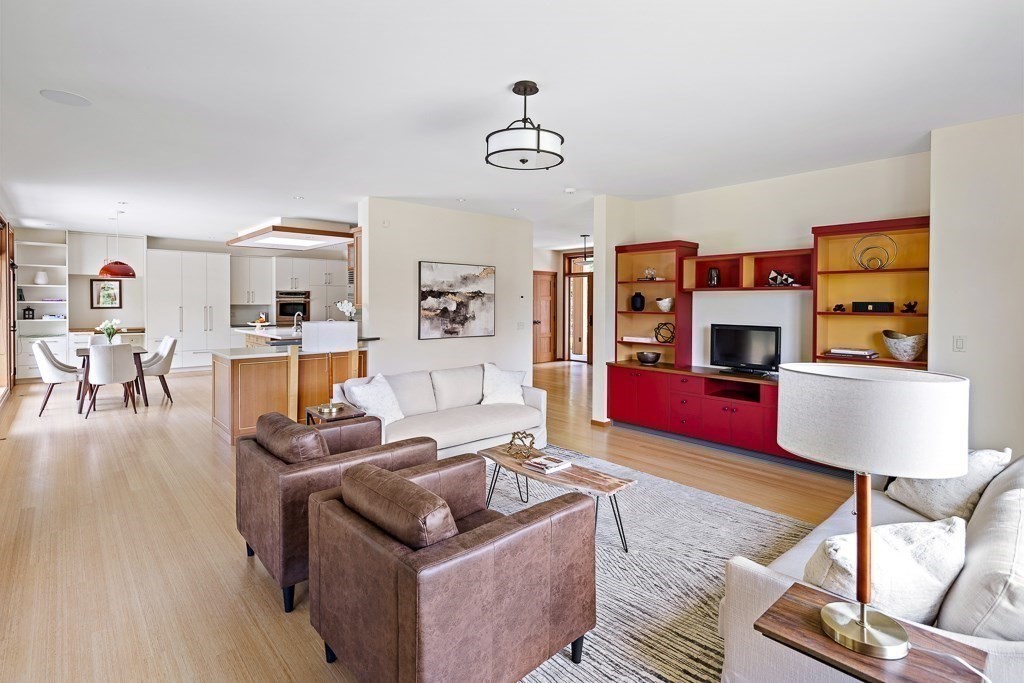 84 Littleton County Road Harvard, MA 01451 - Photo 14 of 41