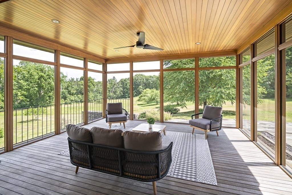 84 Littleton County Road Harvard, MA 01451 - Photo 15 of 41