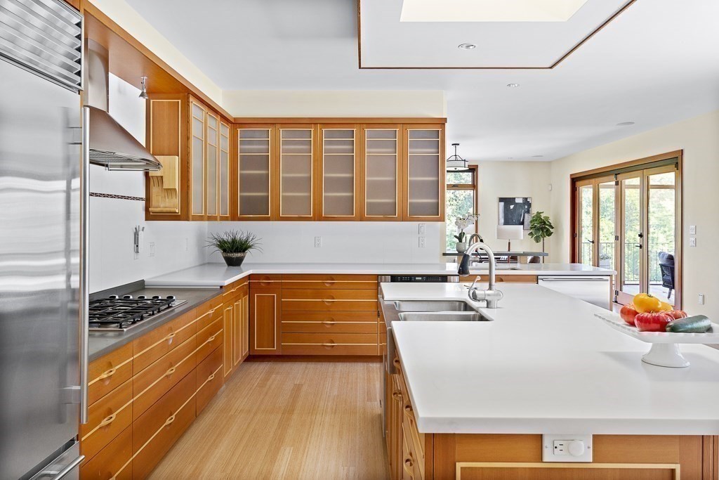 84 Littleton County Road Harvard, MA 01451 - Photo 19 of 41