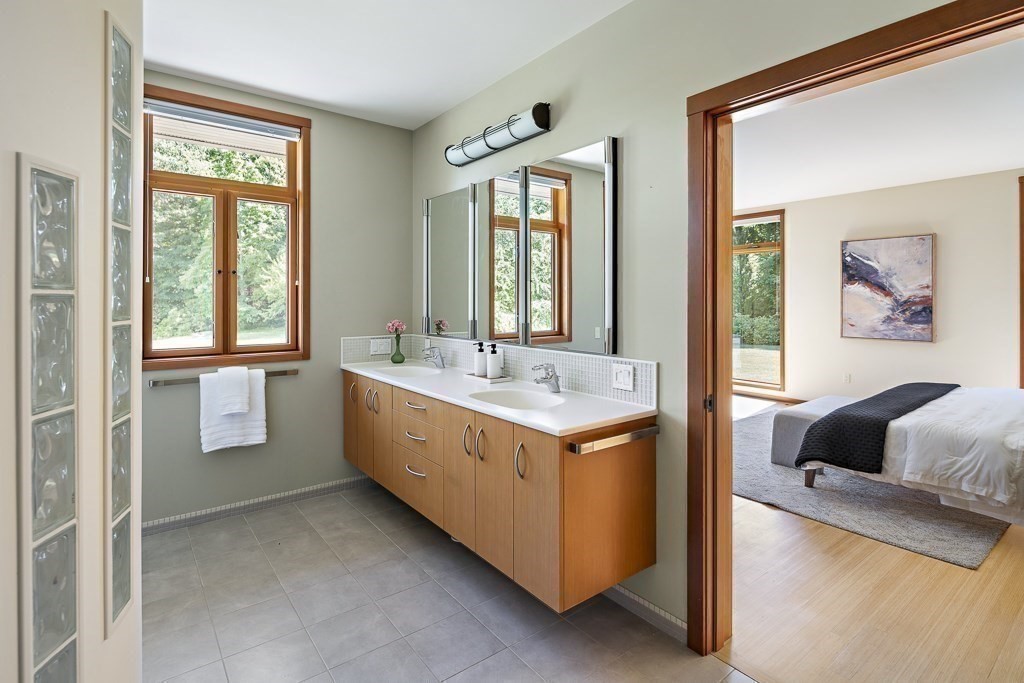 84 Littleton County Road Harvard, MA 01451 - Photo 26 of 41