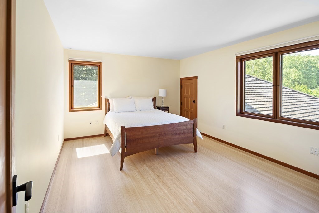 84 Littleton County Road Harvard, MA 01451 - Photo 29 of 41