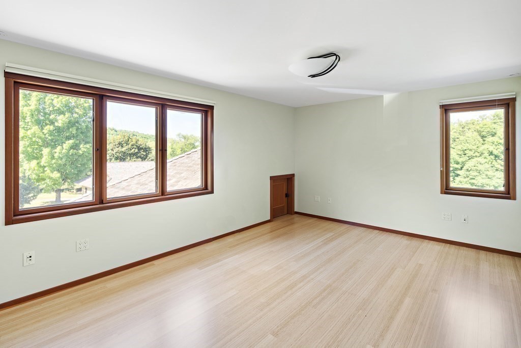 84 Littleton County Road Harvard, MA 01451 - Photo 33 of 41