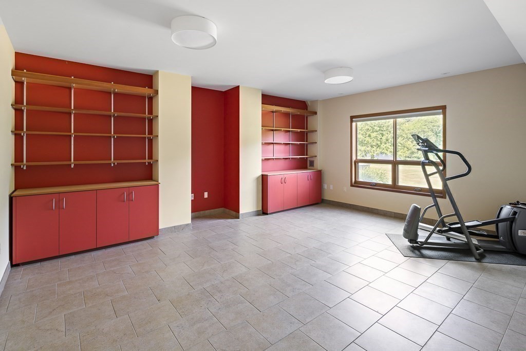 84 Littleton County Road Harvard, MA 01451 - Photo 38 of 41