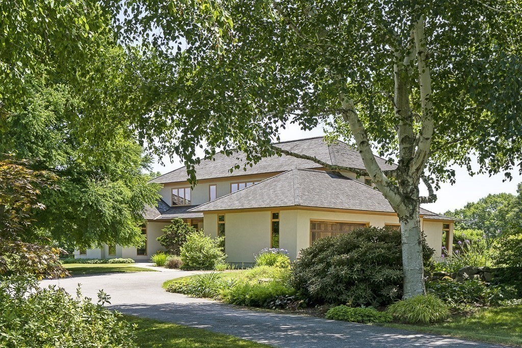 84 Littleton County Road Harvard, MA 01451 - Photo 5 of 41